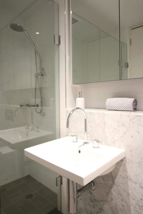 Realm Park 39 Barton ACT - Accommodation Search 4