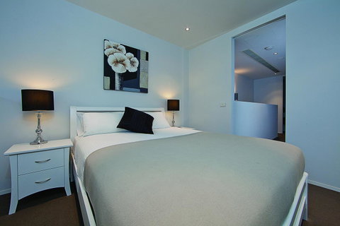Realm Park 39 Barton ACT - Accommodation Search 15