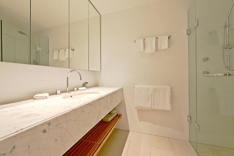Realm Park 39 Barton ACT - Accommodation Search 10