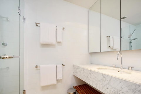 Realm Park 39 Barton ACT - Accommodation Search 36