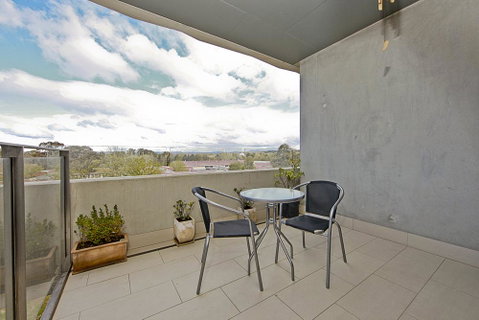 Realm Park 39 Barton ACT - Accommodation Search 13