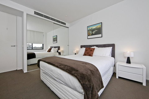 Realm Park 39 Barton ACT - Accommodation Search 7