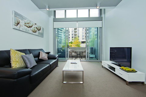Realm Park 39 Barton ACT - Accommodation Search 20