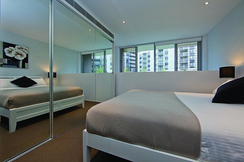 Realm Park 39 Barton ACT - Accommodation Search 16
