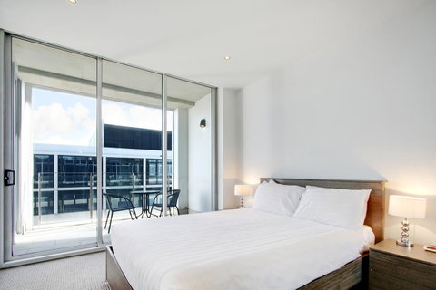 Realm Park 39 Barton ACT - Accommodation Search 35