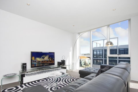 Realm Park 39 Barton ACT - Accommodation Search 34