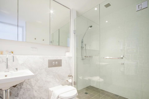 Realm Park 39 Barton ACT - Accommodation Search 42