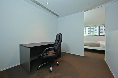 Realm Park 39 Barton ACT - Accommodation Search 17