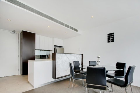 Realm Park 39 Barton ACT - Accommodation Search 32