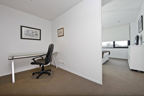 Realm Park 39 Barton ACT - Accommodation Search 9