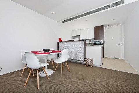 Realm Park 39 Barton ACT - Accommodation Search 12