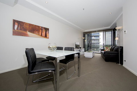 Manhattan 303 Canberra City ACT - Accommodation Search 18