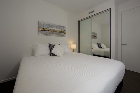Manhattan 303 Canberra City ACT - Accommodation Search 38