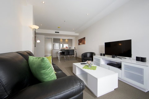 Manhattan 303 Canberra City ACT - Accommodation Search 16