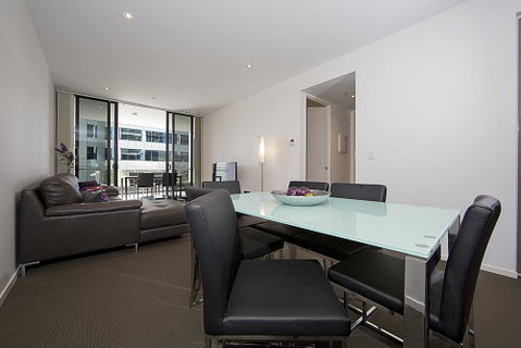 Manhattan 303 Canberra City ACT - Accommodation Search 29