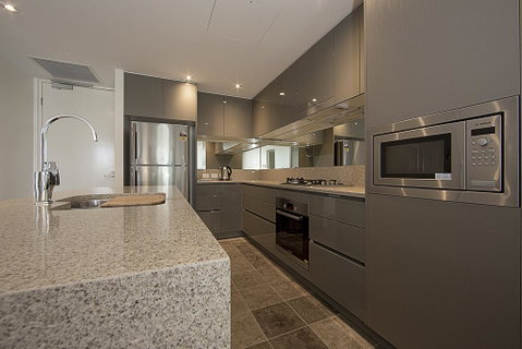Manhattan 303 Canberra City ACT - Accommodation Search 37