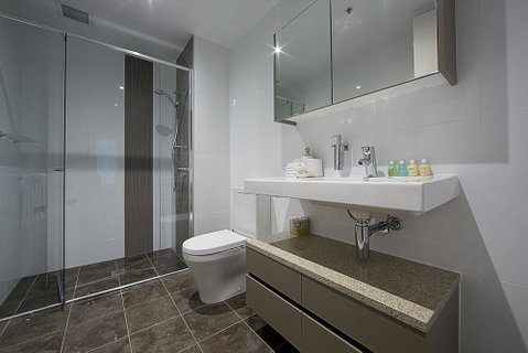 Manhattan 303 Canberra City ACT - Accommodation Search 28
