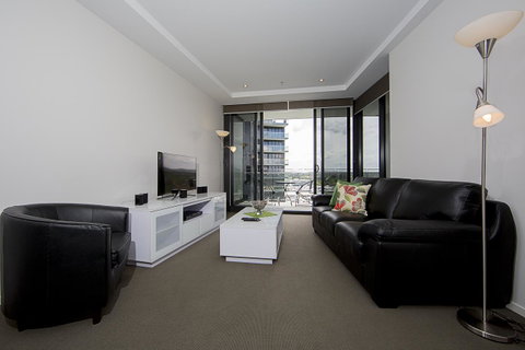 Manhattan 303 Canberra City ACT - Accommodation Search 19
