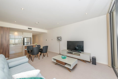Manhattan 303 Canberra City ACT - Accommodation Search 26