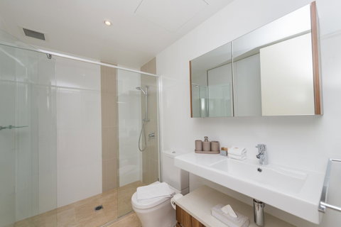 Manhattan 303 Canberra City ACT - Accommodation Search 23