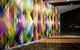 Manhattan 303 Canberra City ACT - thumb 5