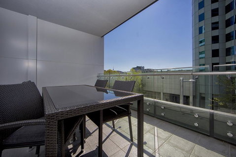 Manhattan 303 Canberra City ACT - Accommodation Search 31