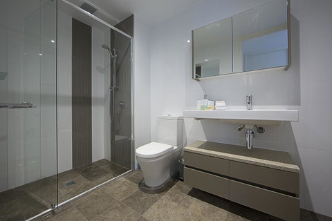 Manhattan 303 Canberra City ACT - Accommodation Search 10