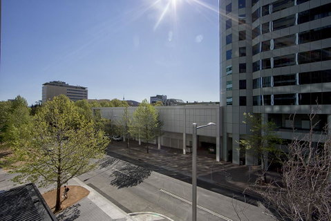 Manhattan 303 Canberra City ACT - Accommodation Search 36