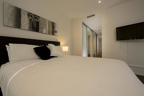 Manhattan 303 Canberra City ACT - Accommodation Search 35