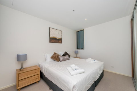 Manhattan 303 Canberra City ACT - Accommodation Search 1