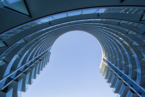 Manhattan 303 Canberra City ACT - Accommodation Search 4