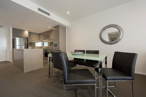 Manhattan 303 Canberra City ACT - Accommodation Search 30