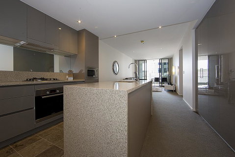 Manhattan 303 Canberra City ACT - Accommodation Search 27