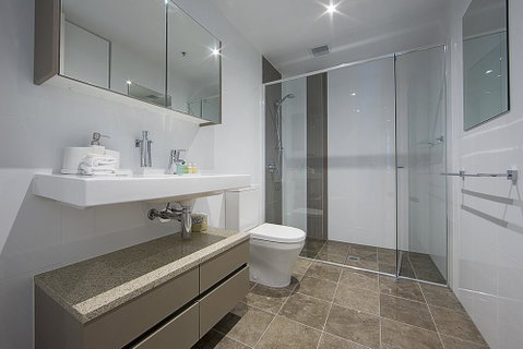 Manhattan 303 Canberra City ACT - Accommodation Search 39