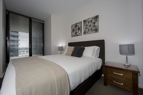 Manhattan 303 Canberra City ACT - Accommodation Search 12