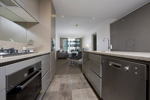 Manhattan 303 Canberra City ACT - Accommodation Search 34
