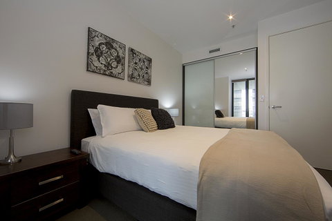 Manhattan 303 Canberra City ACT - Accommodation Search 11