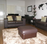 Kesh at Aamira - Accommodation Search