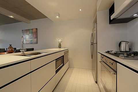 Dockside 4 Kingston ACT - Accommodation Search 43