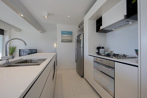 Dockside 4 Kingston ACT - Accommodation Search 39