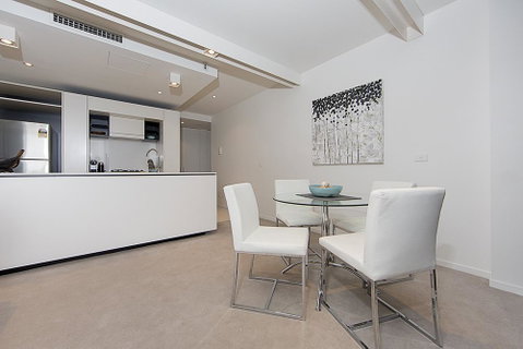 Dockside 4 Kingston ACT - Accommodation Search 32