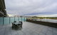 Dockside 4 Kingston ACT - thumb 25