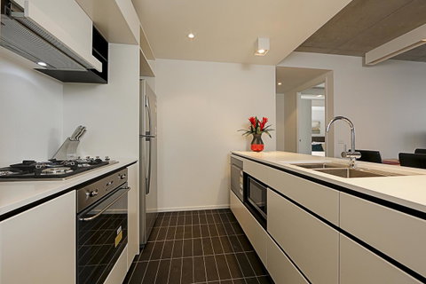 Dockside 4 Kingston ACT - Accommodation Search 35