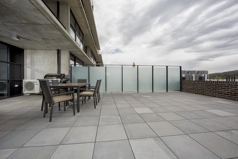 Dockside 4 Kingston ACT - Accommodation Search 28