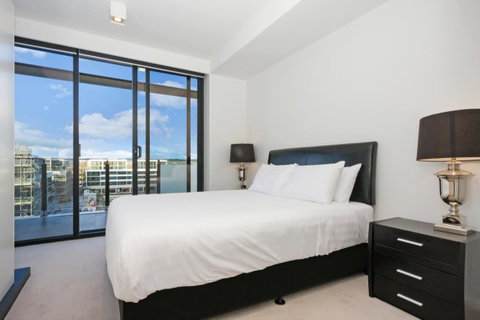 Dockside 4 Kingston ACT - Accommodation Search 16