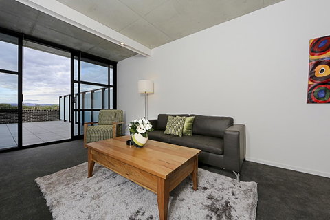 Dockside 4 Kingston ACT - Accommodation Search 42