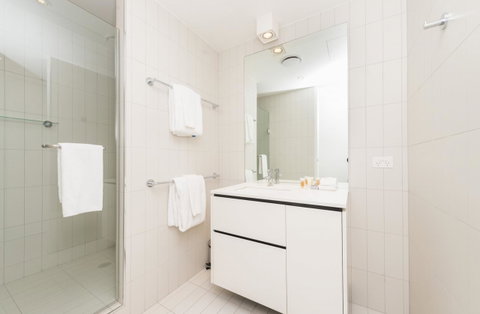 Dockside 4 Kingston ACT - Accommodation Search 4