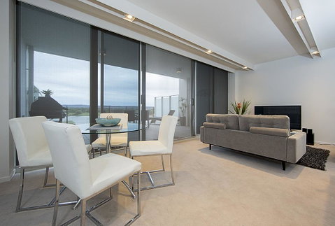 Dockside 4 Kingston ACT - Accommodation Search 20