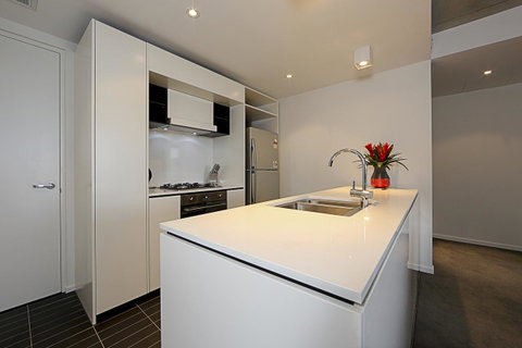 Dockside 4 Kingston ACT - Accommodation Search 21