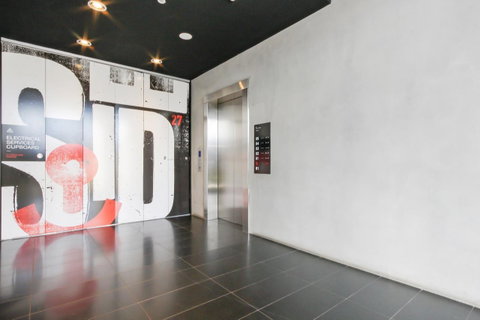 Dockside 4 Kingston ACT - Accommodation Search 17